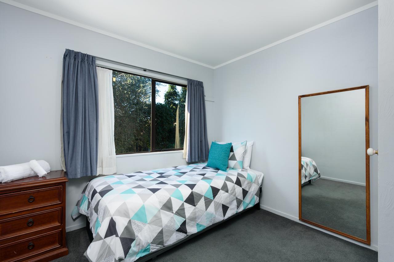 Convenient Family Bach With Easy Access To Blake Park The Beach And Downtown Mount Maunganui Extérieur photo